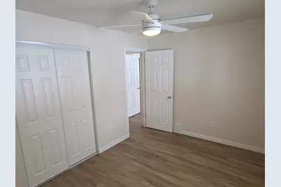 539  East Ave, Hartford, WI 53027 - Photo 13