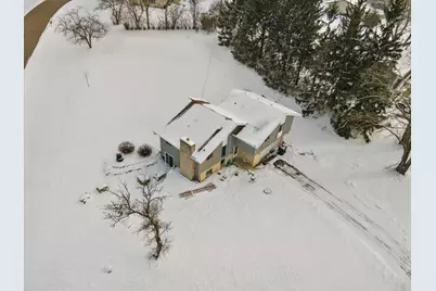 W277S8860  Lakeside Dr, Vernon, WI 53149 - Photo 5