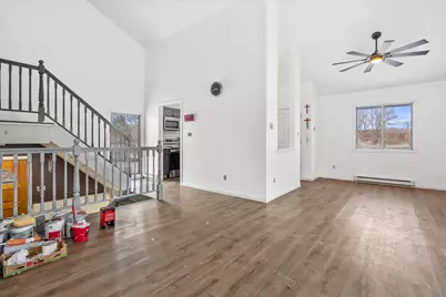 W277S8860  Lakeside Dr, Vernon, WI 53149 - Photo 23