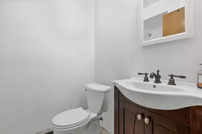 W277S8860  Lakeside Dr, Vernon, WI 53149 - Photo 35