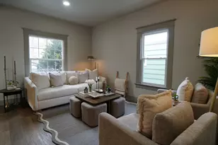 2214 S 60th St, West Allis, WI 53219 - Photo 7