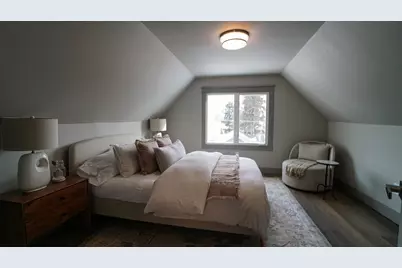 2214 S 60th St, West Allis, WI 53219 - Photo 19