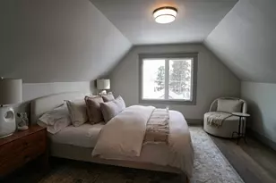 2214 S 60th St, West Allis, WI 53219 - Photo 19