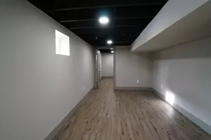 2214 S 60th St, West Allis, WI 53219 - Photo 23