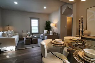 2214 S 60th St, West Allis, WI 53219 - Photo 9