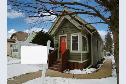 2214 S 60th St, West Allis, WI 53219 - Photo 27