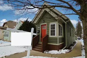 2214 S 60th St, West Allis, WI 53219 - Photo 27