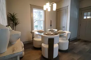 2214 S 60th St, West Allis, WI 53219 - Photo 11