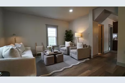 2214 S 60th St, West Allis, WI 53219 - Photo 5