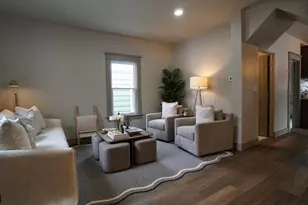 2214 S 60th St, West Allis, WI 53219 - Photo 5