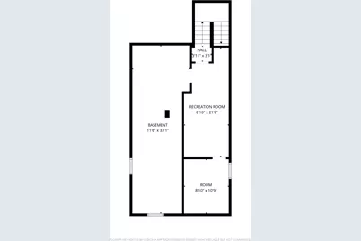 2214 S 60th St, West Allis, WI 53219 - Photo 31