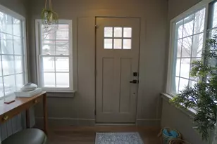 2214 S 60th St, West Allis, WI 53219 - Photo 3