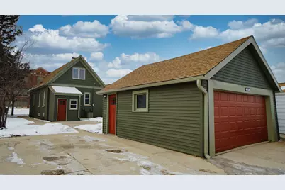 2214 S 60th St, West Allis, WI 53219 - Photo 29