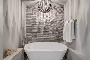 530 E Hiawatha Dr, Wisconsin Dells, WI 53965 - Photo 15