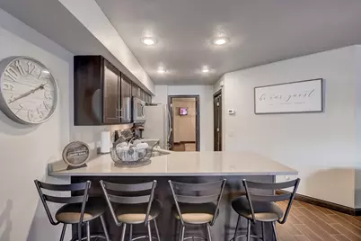 530 E Hiawatha Dr #305, Lake Delton, WI 53965 - Photo 9