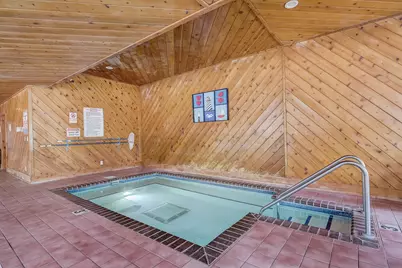 530 E Hiawatha Dr #305, Lake Delton, WI 53965 - Photo 27