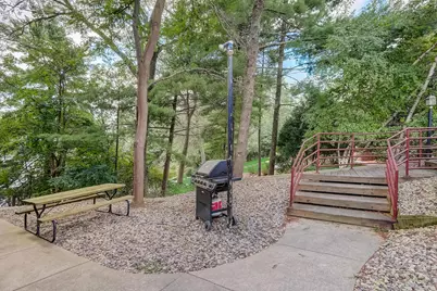 530 E Hiawatha Dr #305, Lake Delton, WI 53965 - Photo 43