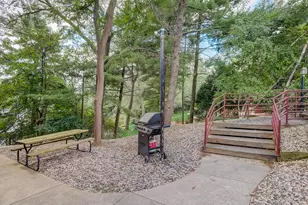 530 E Hiawatha Dr, Wisconsin Dells, WI 53965 - Photo 43