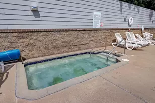 530 E Hiawatha Dr, Wisconsin Dells, WI 53965 - Photo 29