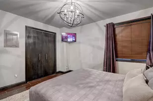 530 E Hiawatha Dr, Wisconsin Dells, WI 53965 - Photo 23