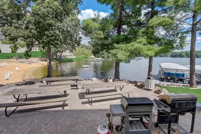 530 E Hiawatha Dr #305, Lake Delton, WI 53965 - Photo 41