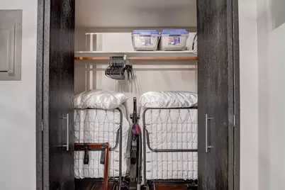 530 E Hiawatha Dr #305, Lake Delton, WI 53965 - Photo 25