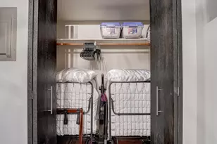 530 E Hiawatha Dr, Wisconsin Dells, WI 53965 - Photo 25