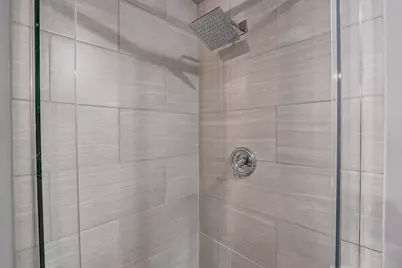 530 E Hiawatha Dr #305, Lake Delton, WI 53965 - Photo 17