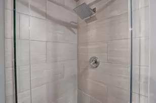 530 E Hiawatha Dr, Wisconsin Dells, WI 53965 - Photo 17