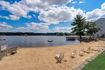 530 E Hiawatha Dr #305, Lake Delton, WI 53965 - Photo 33