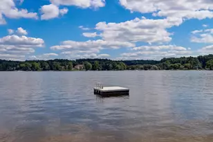 530 E Hiawatha Dr, Wisconsin Dells, WI 53965 - Photo 37