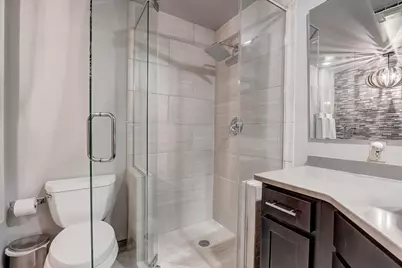 530 E Hiawatha Dr #305, Lake Delton, WI 53965 - Photo 19