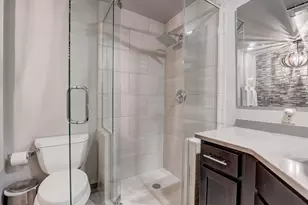 530 E Hiawatha Dr, Wisconsin Dells, WI 53965 - Photo 19