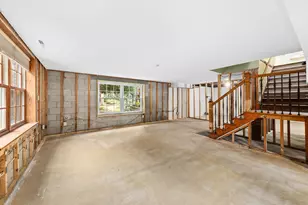 3320 N Knoll Terrace, Wauwatosa, WI 53222 - Photo 29