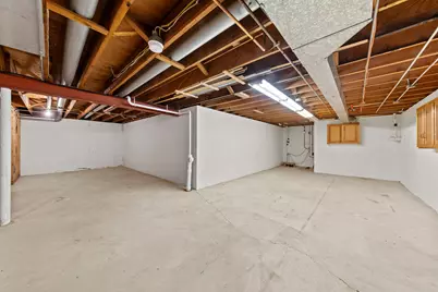 3320 N Knoll Ter, Wauwatosa, WI 53222 - Photo 31