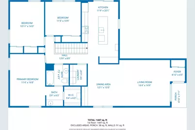 3320 N Knoll Ter, Wauwatosa, WI 53222 - Photo 43