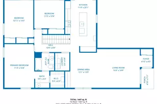 3320 N Knoll Terrace, Wauwatosa, WI 53222 - Photo 43