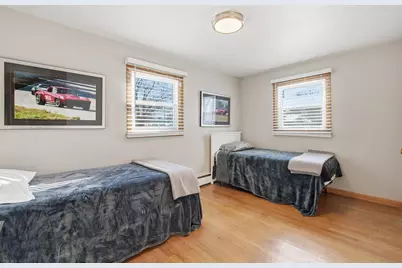 441 E Rhine St, Elkhart Lake, WI 53020 - Photo 17