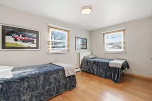 441 E Rhine St, Elkhart Lake, WI 53020 - Photo 17