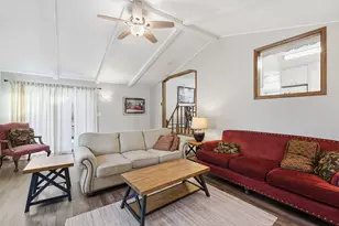 441 E Rhine St, Elkhart Lake, WI 53020 - Photo 11