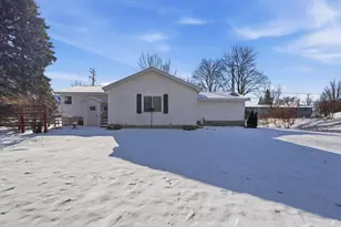 441 E Rhine St, Elkhart Lake, WI 53020 - Photo 23