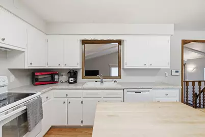 441 E Rhine St, Elkhart Lake, WI 53020 - Photo 7