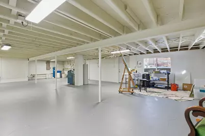 441 E Rhine St, Elkhart Lake, WI 53020 - Photo 19