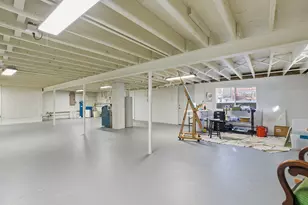 441 E Rhine St, Elkhart Lake, WI 53020 - Photo 19