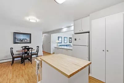 441 E Rhine St, Elkhart Lake, WI 53020 - Photo 9