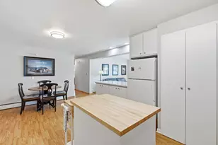 441 E Rhine St, Elkhart Lake, WI 53020 - Photo 9