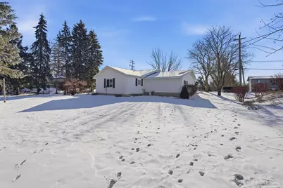 441 E Rhine St, Elkhart Lake, WI 53020 - Photo 21
