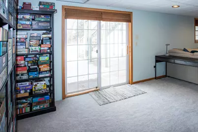 2564  Fox Ridge Ct, Sheboygan, WI 53081 - Photo 27