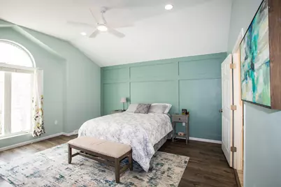 2564  Fox Ridge Ct, Sheboygan, WI 53081 - Photo 13