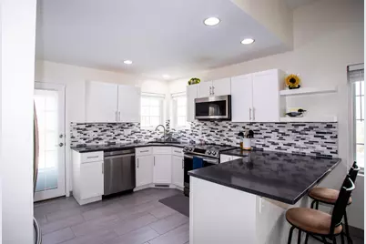 2564  Fox Ridge Ct, Sheboygan, WI 53081 - Photo 11